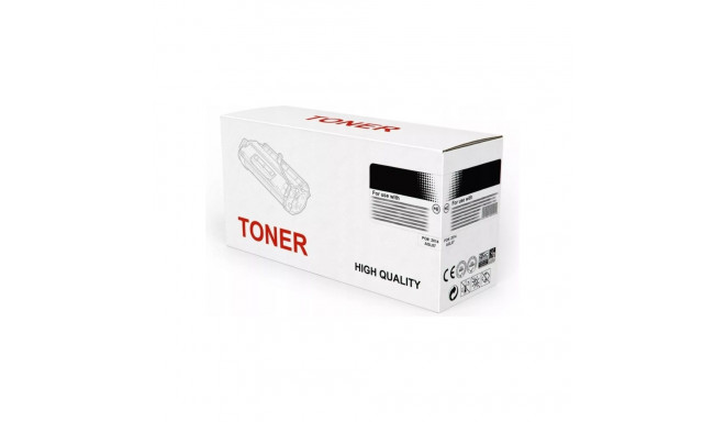 Compatible Ricoh SP230H (408294) toonerkassett, must
