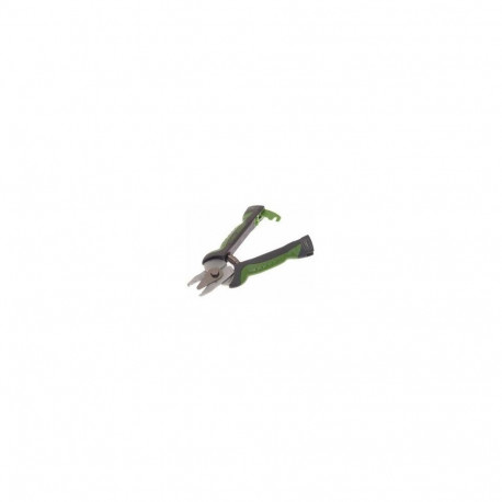 Coupling pliers FP20