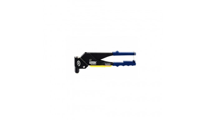 Riveter "Rapid" RP60 Multi with box