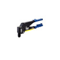 Riveter "Rapid" RP60 Multi with box