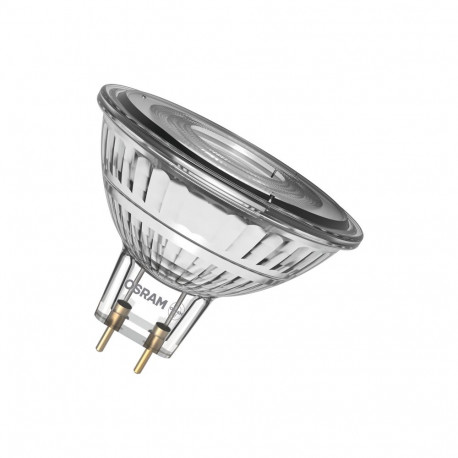 Osram Parathom Reflector LED 35 W soe valge