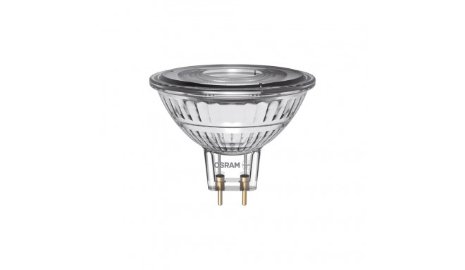 Osram Parathom Reflector LED 35 W soe valge