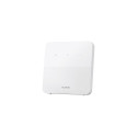 Huawei B320-323 4G router white
