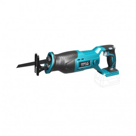 Cordless jigsaw Dedra DED7061 18V