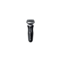 Braun 71-N1200s Series 7 men's shaver
