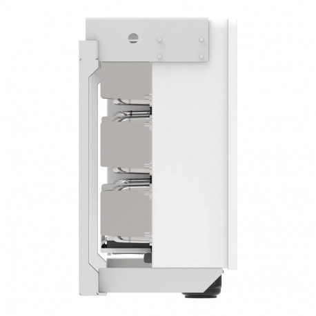 Deye Inverter On-Grid C&I 100kW 6 MPPT | SUN-100K-G03