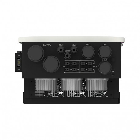 Deye Inverter Hybrid LV 15kW 2MPPT | SUN-15K-SG05LP3-EU-SM2
