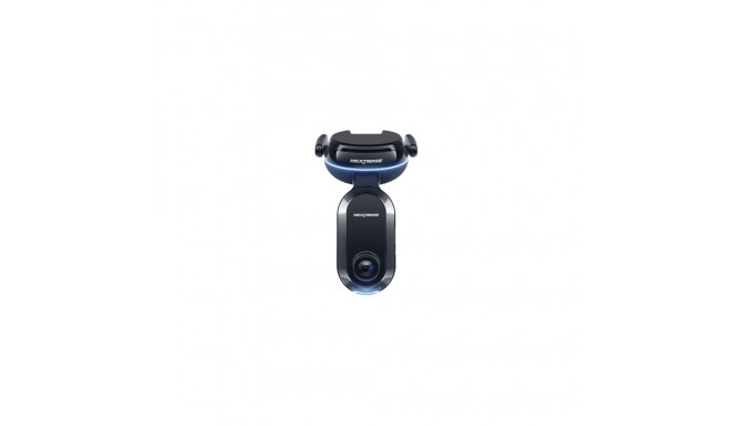 Nextbase iQ 4k intelligent pardakaamera koos 64 GB SD-kaardiga