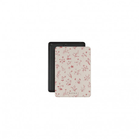 BURGA case iPad 10.2'' 7/8/9Gen Prairie