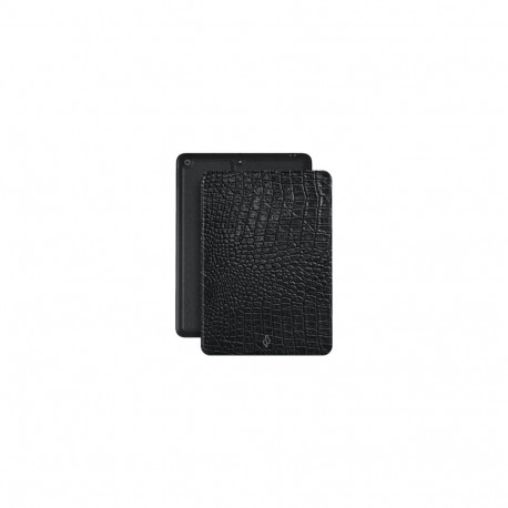 BURGA case iPad 10.2'' 7/8/9Gen Reapers Touch