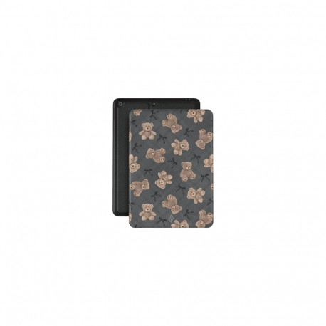 BURGA case iPad 10.2'' 7/8/9Gen BFF