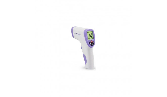 Esperanza Dr Lucas ECT002 thermometer