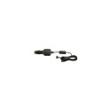 Garmin autolaadija kaabel mini-USB