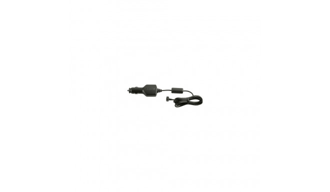 Garmin autolaadija kaabel mini-USB