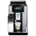 DeLonghi PrimaDonna Soul ECAM 610.55.SB espressomasin