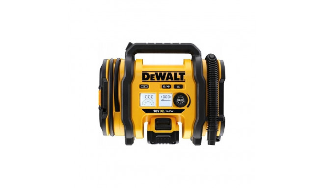 DeWalt DCC018N-XJ