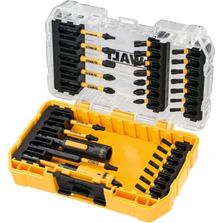 DEWALT FLEXTORQ BIT SET 32 pcs.