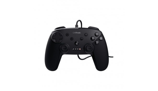 GXT541 MUTA PC CONTROLLER
