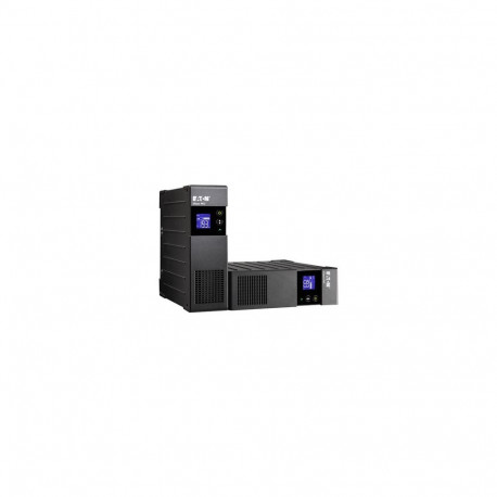 Eaton UPS Ellipse PRO 850 DIN 850 VA 510 W