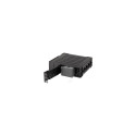Eaton | UPS | Ellipse PRO 850 DIN | 850 VA | 510 W