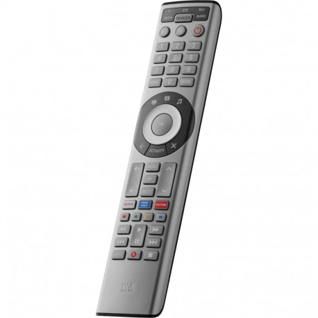 ONE FOR ALL Smart Control Pro 5