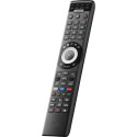 ONE FOR ALL Smart Control Pro 8 puld
