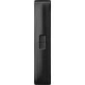 ONE FOR ALL Smart Control Pro 8