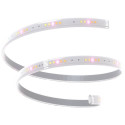 Nanoleaf lightstrip 1m ext