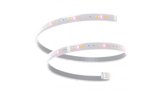 Nanoleaf lightstrip 1m ext