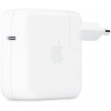 Apple power adapter USB-C 70W