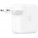 Apple power adapter USB-C 70W