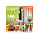 Hand blender Bomann