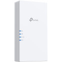 TP-Link WiFi range extender RE220BE