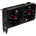 PowerColor Radeon RX 9060 XT Reaper 8GB, graphics card