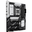 Asus Asus PRIME B850-PLUS WIFI - Socket AM5