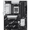 Asus Asus PRIME B850-PLUS WIFI - Socket AM5