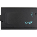 FSP VITA GD 750W, PC power supply (1x 12-pin high power GPU, 4x PCIe, 750 watts)
