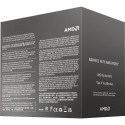 AMD Ryzen 5 8400F - Socket AM5 - processor (boxed version)