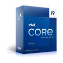 Intel Core i9-13900F, Processor - boxed