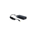 Inter-Tech external power supply 90W with C8 socket - 88882098