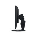 EIZO EV2495-BK - 24 - LED (black, WUXGA, HDMI, USB-C)