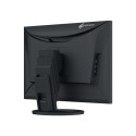 EIZO EV2495-BK - 24 - LED (black, WUXGA, HDMI, USB-C)