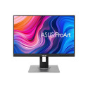 ASUS ProArt PA248QV - 24 - LED (black, WUXGA, Adaptive-Sync, IPS)