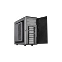 Silverstone korpus SST-CS380 V2 Tower