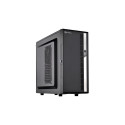Silverstone korpus SST-CS380 V2 Tower