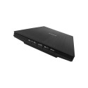 Canon CanoScan LiDE 400 USB