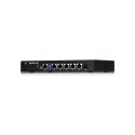 Ubiquiti EdgeRouter 6P