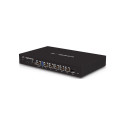 Ubiquiti EdgeRouter 6P