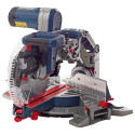 Bosch Circular saw GCM 12 GDL blue