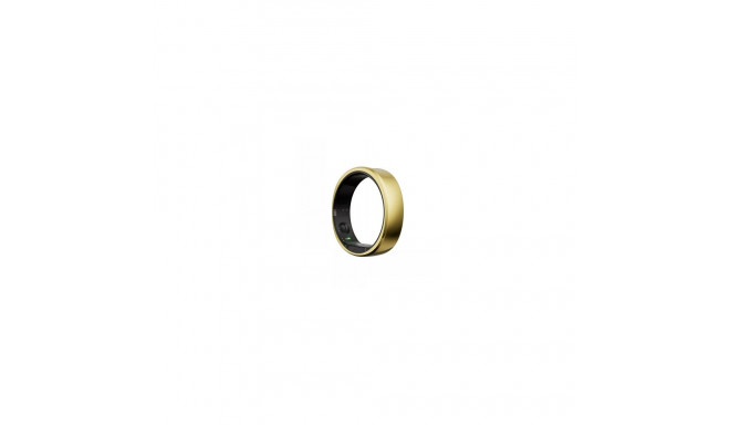 RINGCONN SMART RING GEN 2 GOLD (SIZE 11)